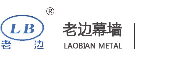 鎮(zhèn)江市東捷電氣制造有限公司